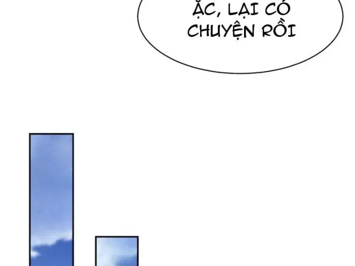 Ẩn Long Đô Thị Chap 77 - Next Chap 78