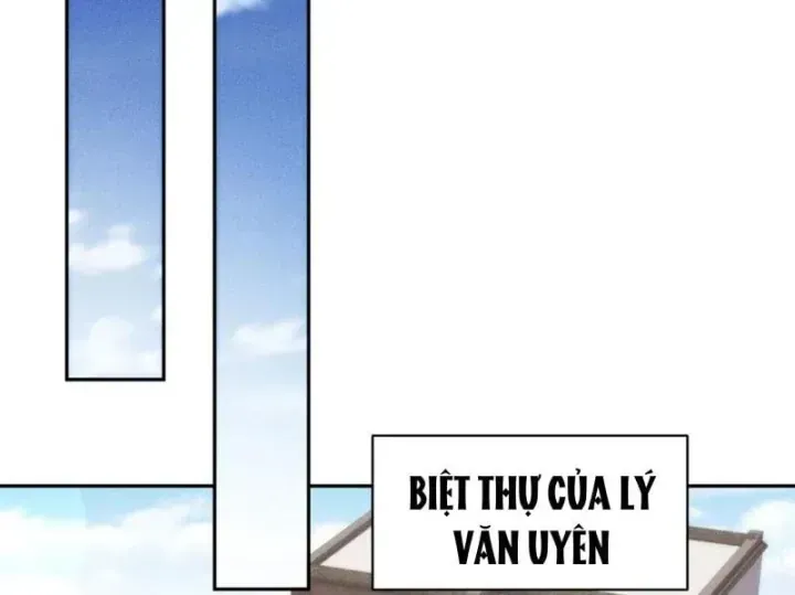 Ẩn Long Đô Thị Chap 77 - Next Chap 78