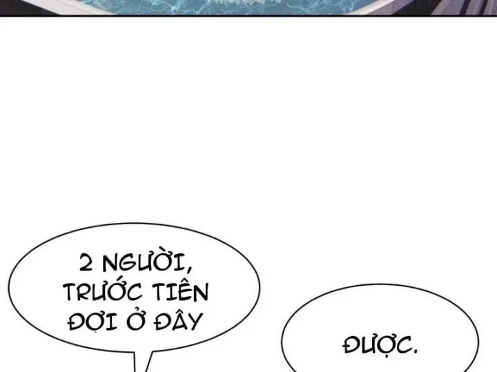 Ẩn Long Đô Thị Chap 77 - Next Chap 78