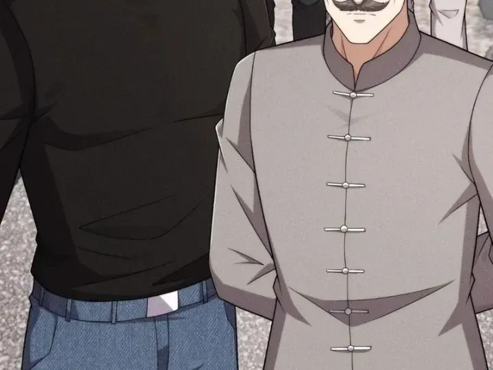 Ẩn Long Đô Thị Chap 77 - Next Chap 78