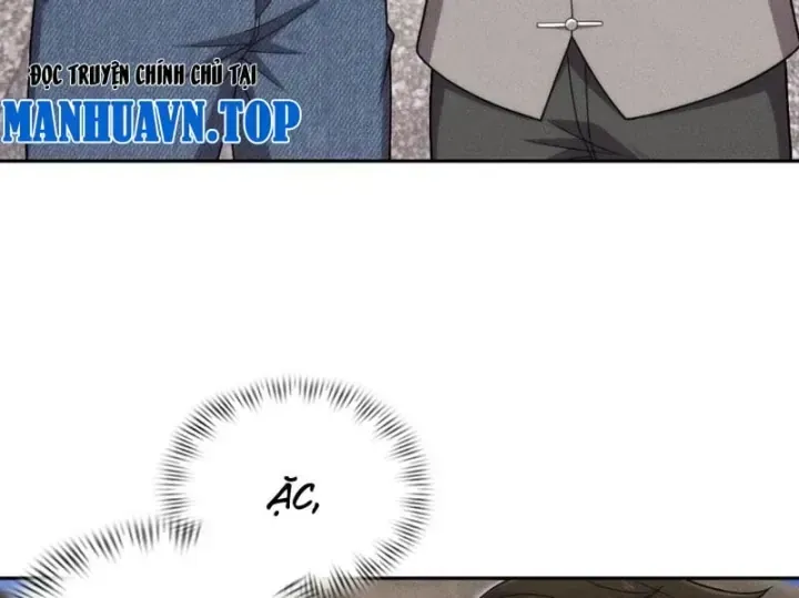 Ẩn Long Đô Thị Chap 77 - Next Chap 78