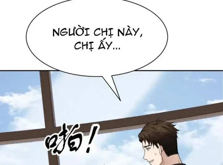 Ẩn Long Đô Thị Chap 77 - Next Chap 78