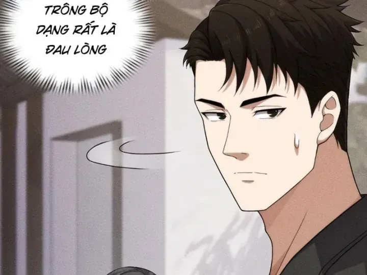 Ẩn Long Đô Thị Chap 77 - Next Chap 78
