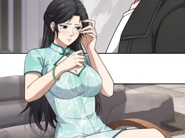 Ẩn Long Đô Thị Chap 77 - Next Chap 78