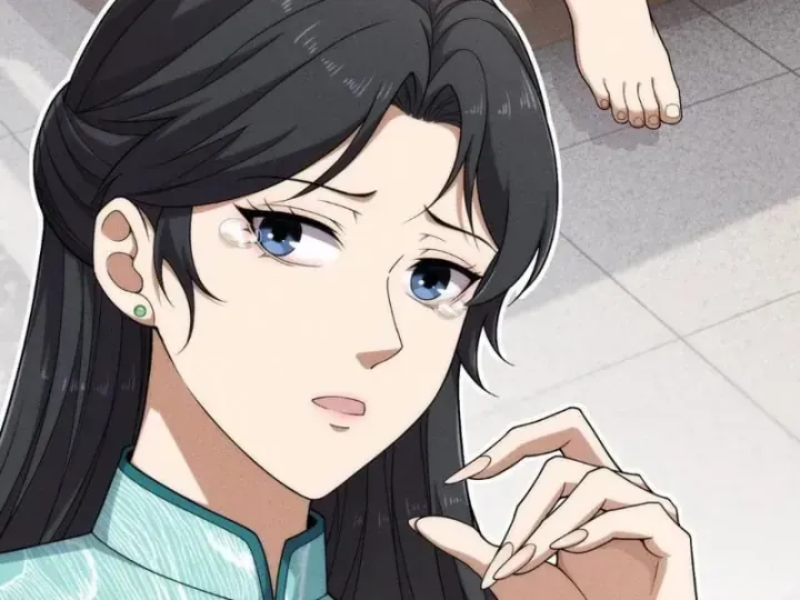 Ẩn Long Đô Thị Chap 77 - Next Chap 78