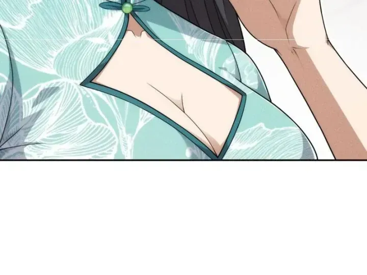 Ẩn Long Đô Thị Chap 77 - Next Chap 78