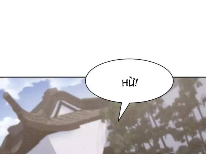 Ẩn Long Đô Thị Chap 77 - Next Chap 78