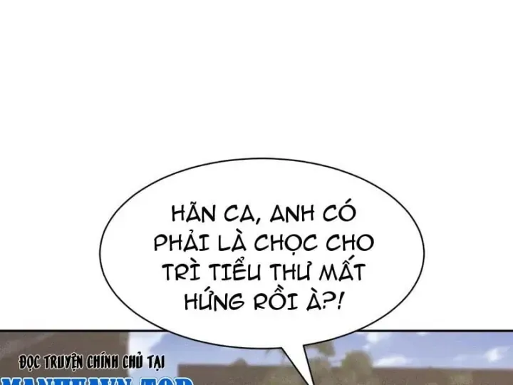 Ẩn Long Đô Thị Chap 77 - Next Chap 78