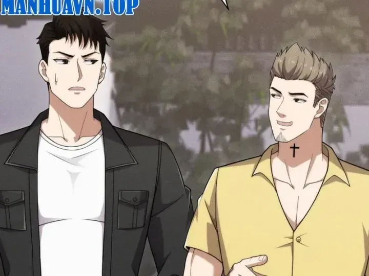Ẩn Long Đô Thị Chap 77 - Next Chap 78