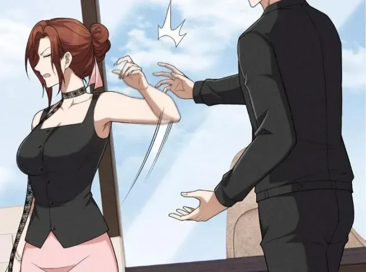 Ẩn Long Đô Thị Chap 77 - Next Chap 78
