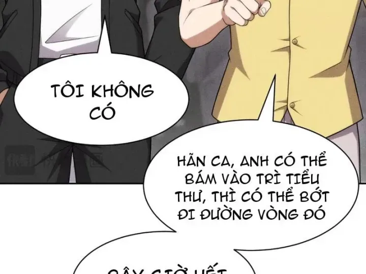 Ẩn Long Đô Thị Chap 77 - Next Chap 78