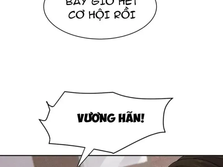 Ẩn Long Đô Thị Chap 77 - Next Chap 78