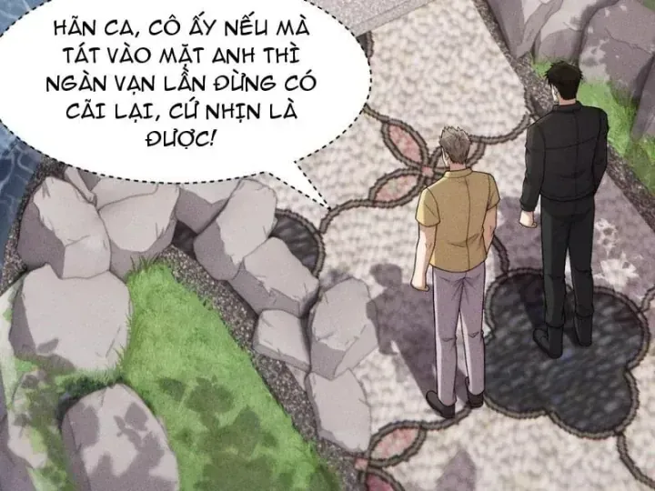 Ẩn Long Đô Thị Chap 77 - Next Chap 78