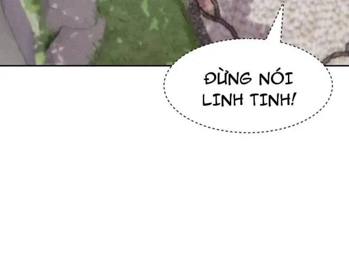 Ẩn Long Đô Thị Chap 77 - Next Chap 78