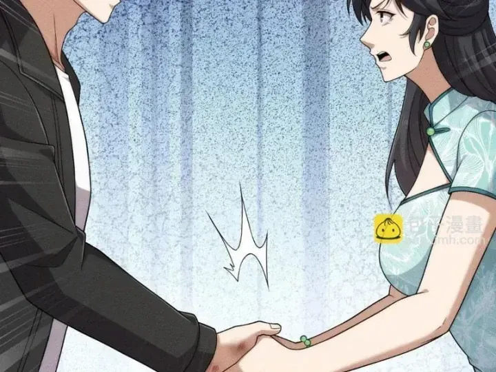 Ẩn Long Đô Thị Chap 77 - Next Chap 78