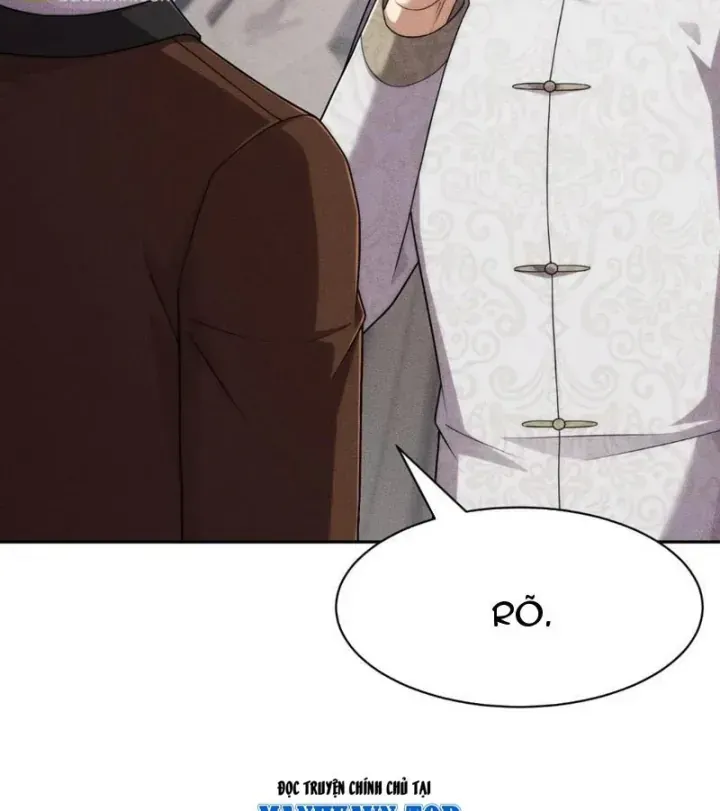 Ẩn Long Đô Thị Chap 78 - Next Chap 79