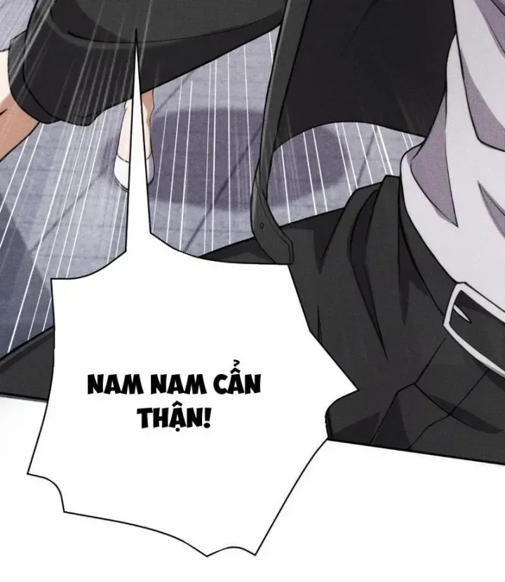 Ẩn Long Đô Thị Chap 78 - Next Chap 79