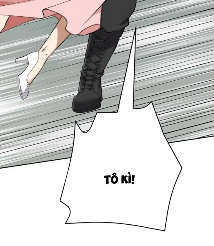 Ẩn Long Đô Thị Chap 78 - Next Chap 79