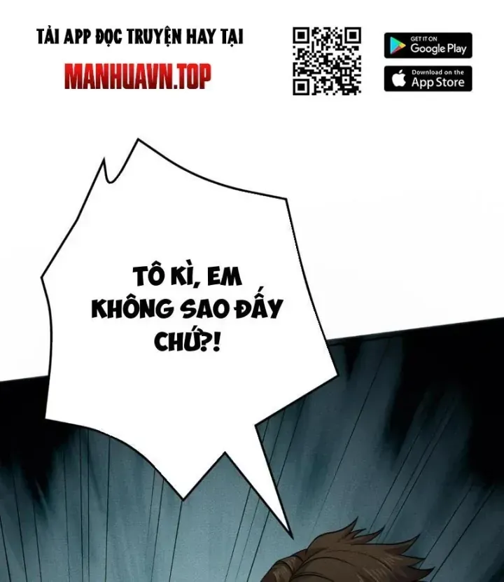 Ẩn Long Đô Thị Chap 78 - Next Chap 79