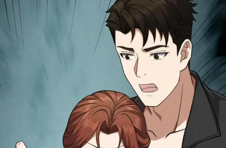 Ẩn Long Đô Thị Chap 78 - Next Chap 79