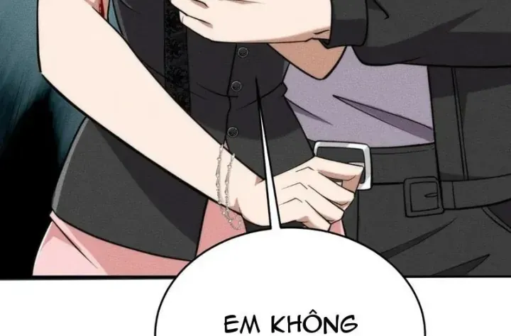 Ẩn Long Đô Thị Chap 78 - Next Chap 79