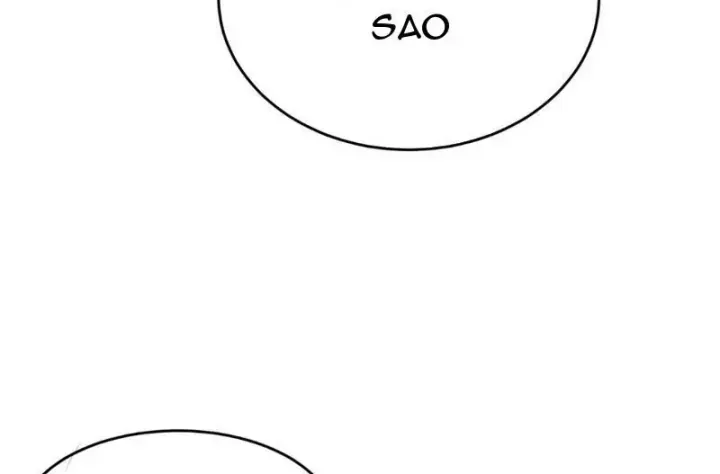 Ẩn Long Đô Thị Chap 78 - Next Chap 79