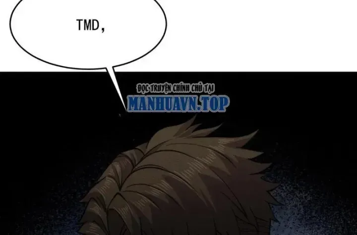 Ẩn Long Đô Thị Chap 78 - Next Chap 79