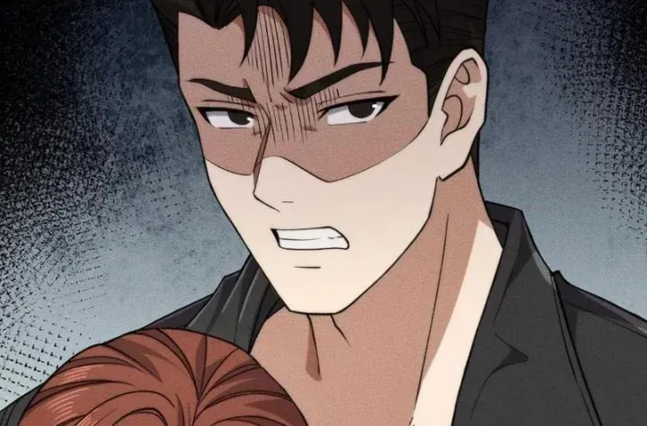 Ẩn Long Đô Thị Chap 78 - Next Chap 79