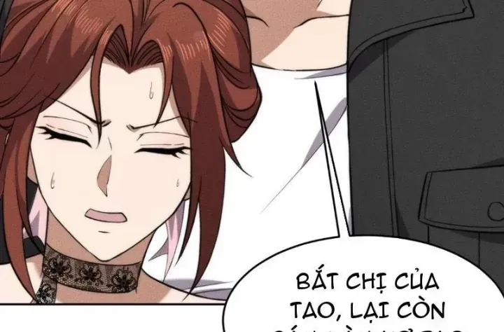 Ẩn Long Đô Thị Chap 78 - Next Chap 79