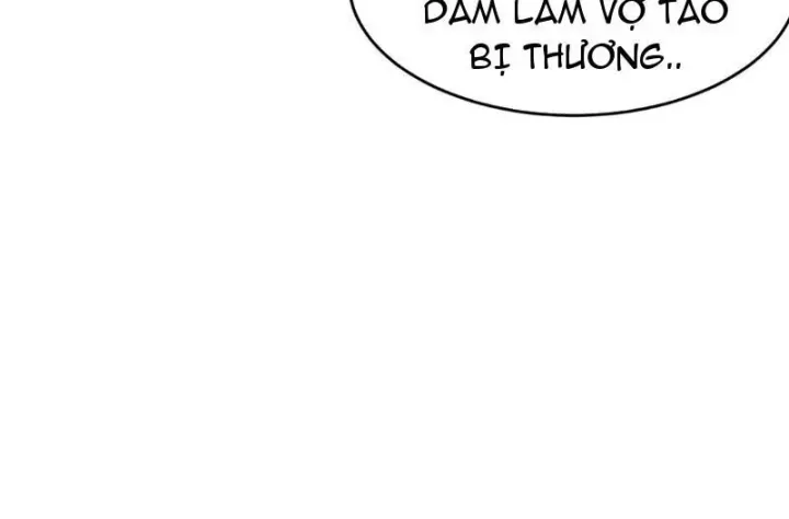 Ẩn Long Đô Thị Chap 78 - Next Chap 79