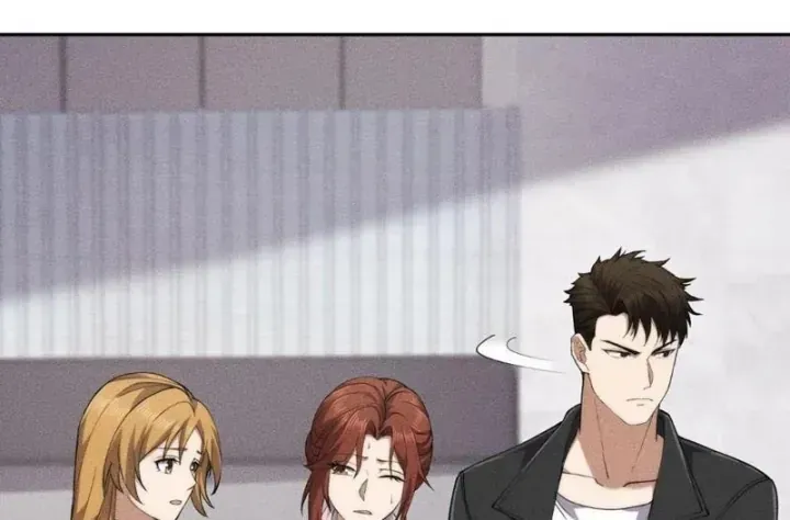 Ẩn Long Đô Thị Chap 78 - Next Chap 79