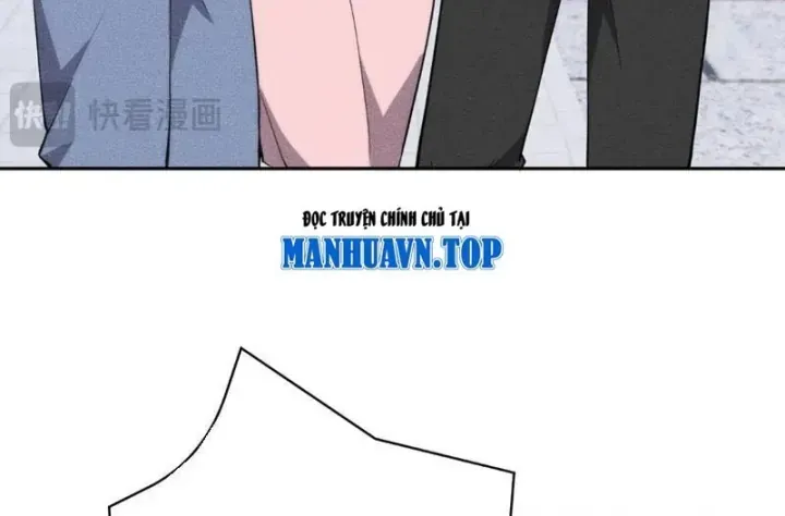 Ẩn Long Đô Thị Chap 78 - Next Chap 79