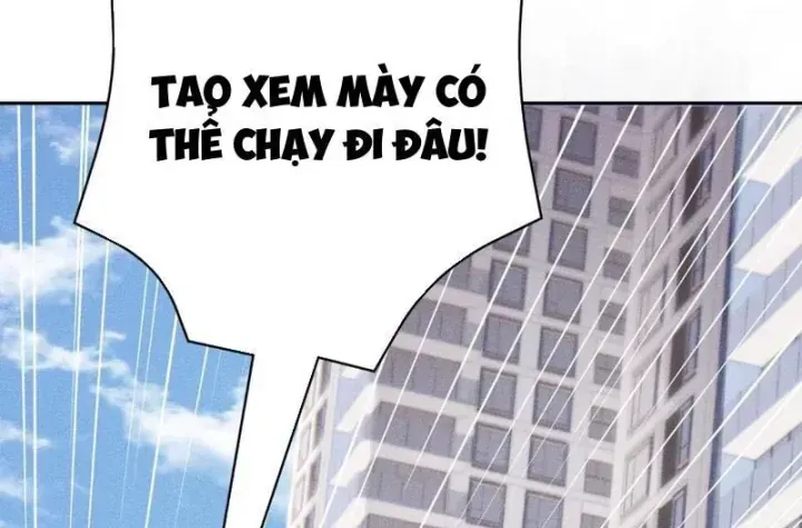 Ẩn Long Đô Thị Chap 78 - Next Chap 79