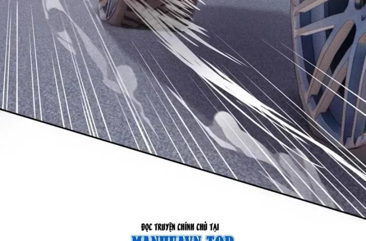 Ẩn Long Đô Thị Chap 78 - Next Chap 79