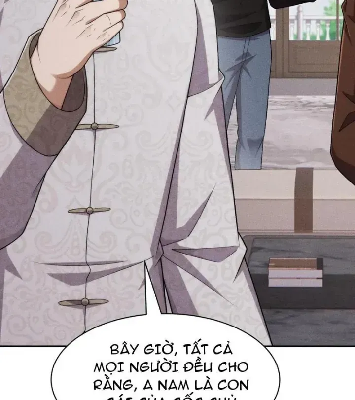 Ẩn Long Đô Thị Chap 78 - Next Chap 79