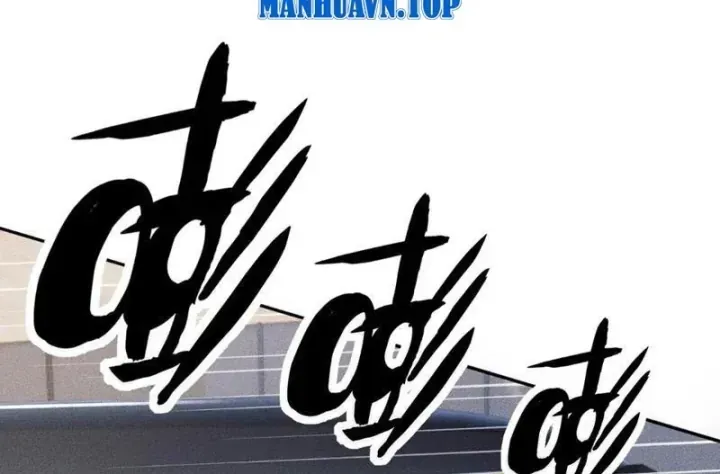 Ẩn Long Đô Thị Chap 78 - Next Chap 79