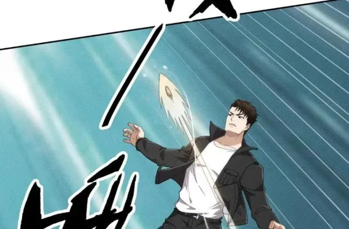 Ẩn Long Đô Thị Chap 78 - Next Chap 79