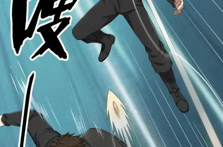 Ẩn Long Đô Thị Chap 78 - Next Chap 79