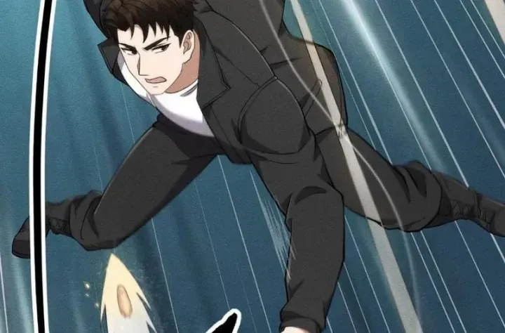 Ẩn Long Đô Thị Chap 78 - Next Chap 79