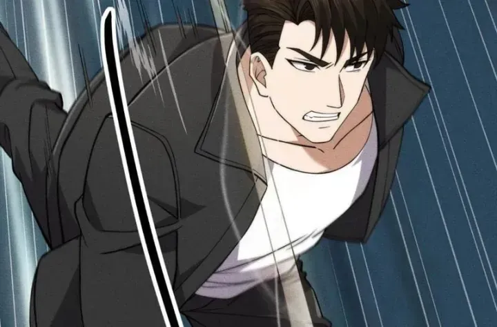 Ẩn Long Đô Thị Chap 78 - Next Chap 79