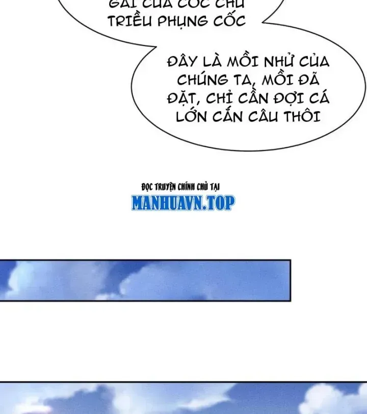 Ẩn Long Đô Thị Chap 78 - Next Chap 79