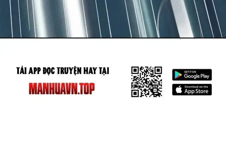 Ẩn Long Đô Thị Chap 78 - Next Chap 79