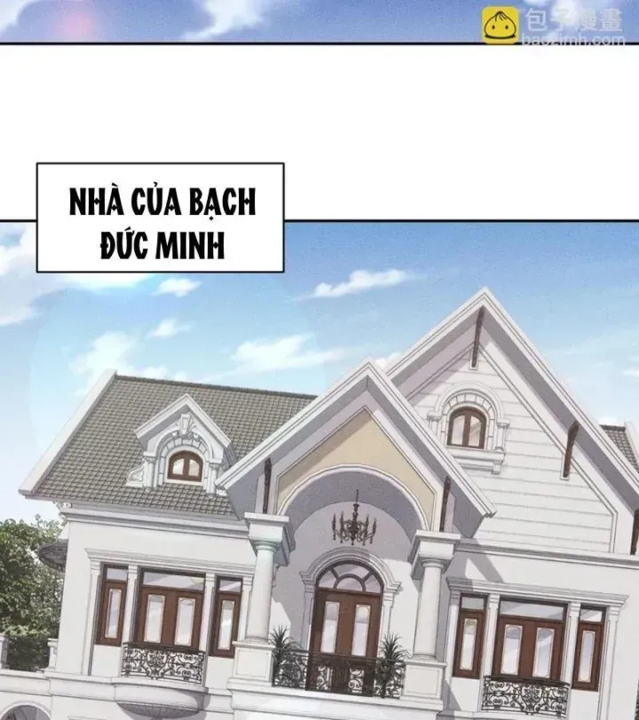 Ẩn Long Đô Thị Chap 78 - Next Chap 79