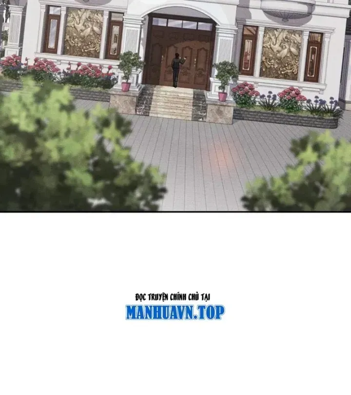 Ẩn Long Đô Thị Chap 78 - Next Chap 79