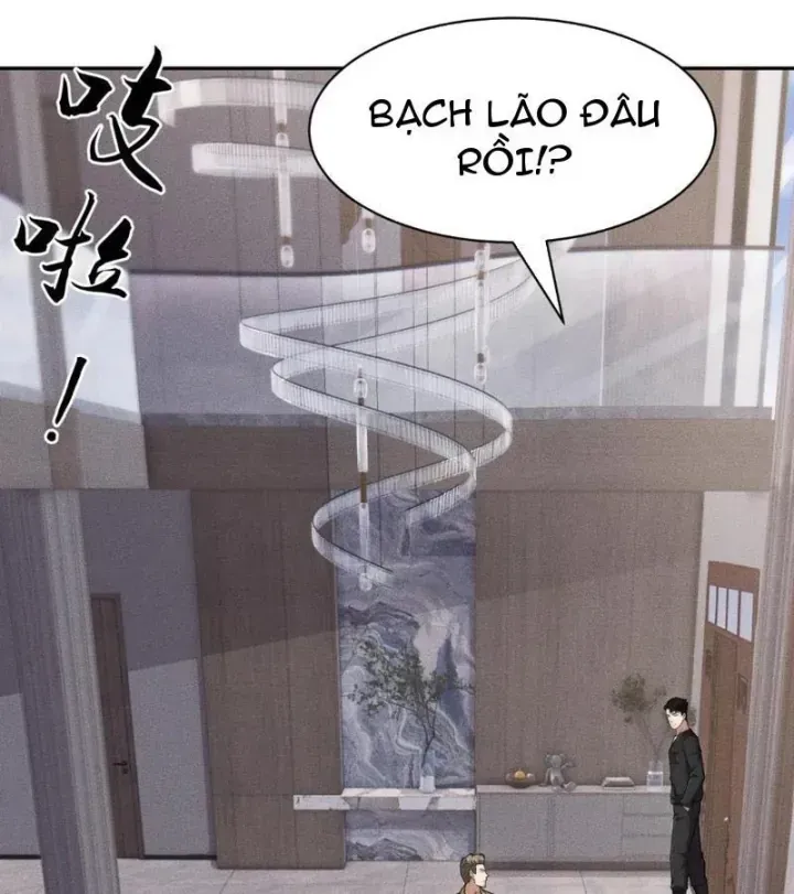 Ẩn Long Đô Thị Chap 78 - Next Chap 79
