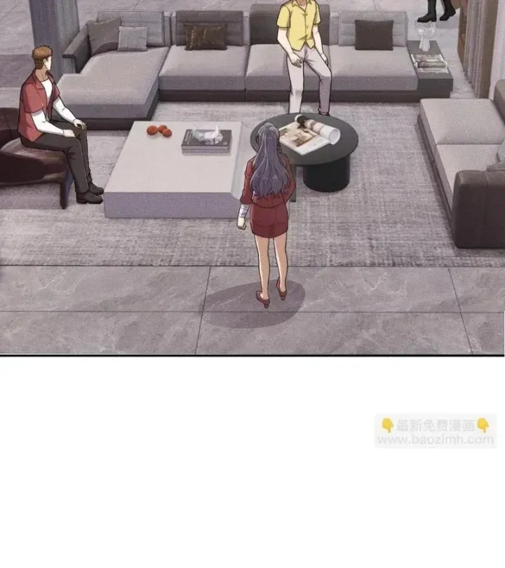 Ẩn Long Đô Thị Chap 78 - Next Chap 79