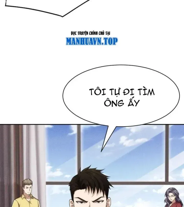Ẩn Long Đô Thị Chap 78 - Next Chap 79
