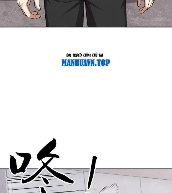 Ẩn Long Đô Thị Chap 78 - Next Chap 79