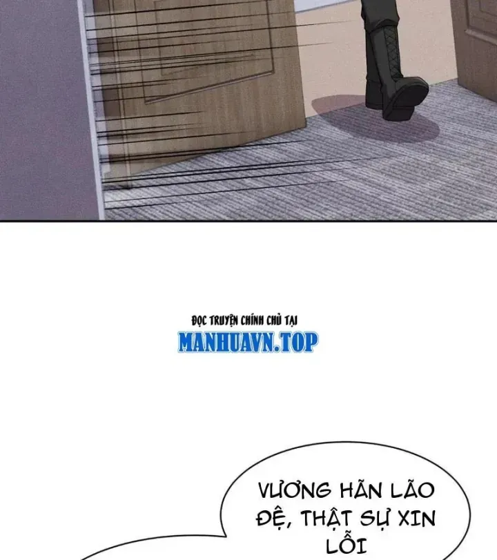 Ẩn Long Đô Thị Chap 78 - Next Chap 79
