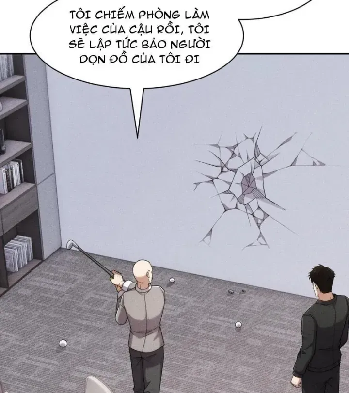 Ẩn Long Đô Thị Chap 78 - Next Chap 79